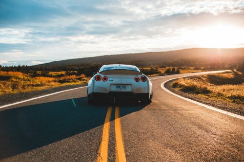 The Enthusiast Car Isn't Being Killed. It's Being Managed Into Extinction — And That's Worse
