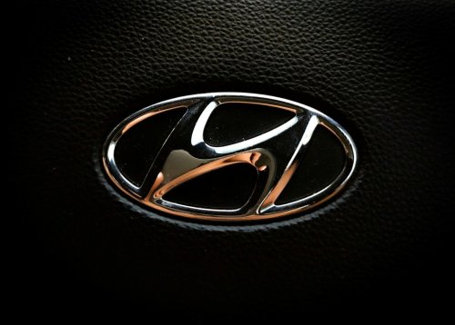 nside Hyundai's New $5B Georgia Battery Plant — And What It Means for IONIQ Prices