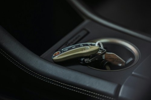 The Kill Switch Already in Millions of Financed Cars