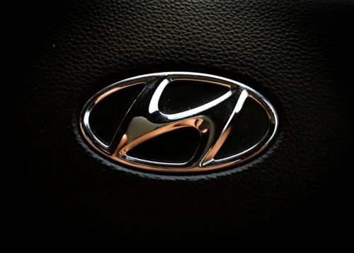 Hyundai Recalls More Than 421,000 Models After Sudden Braking Scare