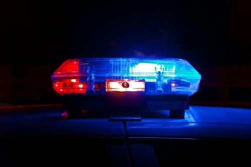 California Is Bragging About Falling Car Theft Numbers. It's Suspiciously Quiet About Why