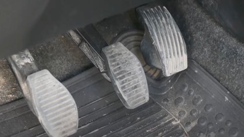 Europe Just Regulated Brake Dust Like Exhaust — So Bosch Cut the Wire to Your Brake Pedal