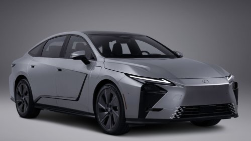 State Farm Just Deputized Your Toyota to Snitch on You After a Crash