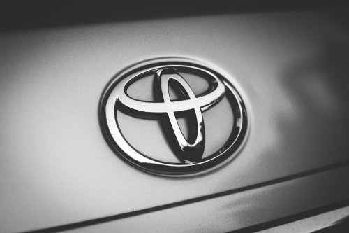 Toyota Is Gutting RAV4 Production Into 2027 While Dealers Run Out In Hours