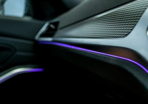 Hyundai And Kia's Self-Disinfecting Cars Aren't Really About Germs. They're About Cars No One's Left To Clean.