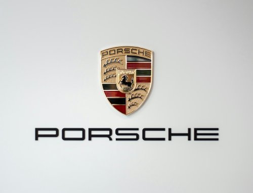 Porsche CEO Promises the 911 Will Never Go Fully Electric, So Put Down the Pitchforks