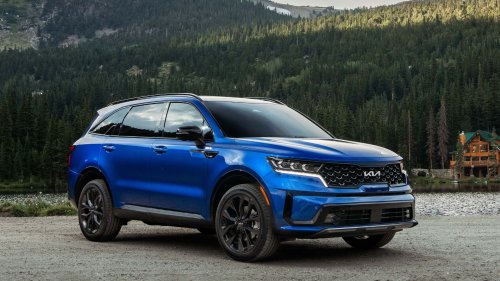 Kia and Hyundai's Security Fix Is Now a 9-Million-Vehicle Recall — The Scale of the Problem Is Staggering