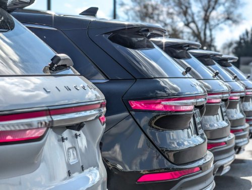 Police Hit Two Salesmen With 176 Charges in a Re-VIN Scheme. The Crown Quietly Dropped Every Single One