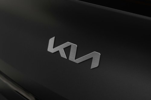 Kia Can't Shake This Telluride Windshield Lawsuit No Matter How Hard It Tries