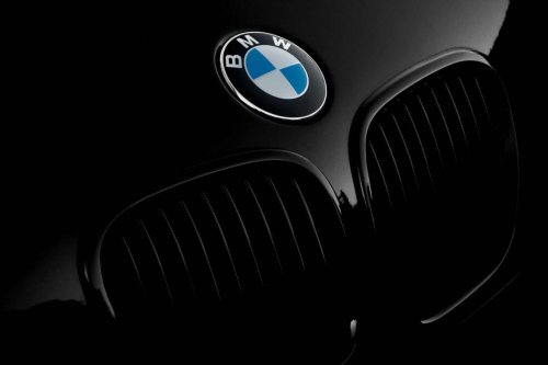 BMW Maps Out a Two-Year Blitz: Neue Klasse iX3, Reworked X5 and Wagon-Like X7 Headline the Charge