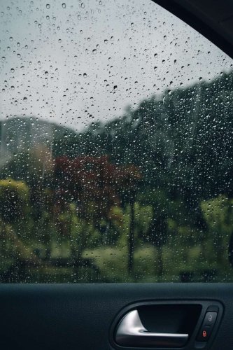 Your Wipers Smear Because You Are Replacing Them Wrong, Not Because They Are Old