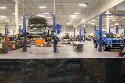 Recall Fatigue Is Real: What to Actually Do When Your Car Gets Recalled