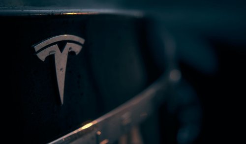 NTSB Says the Tesla That Killed a Katy Grandmother Wasn't Self-Driving. That's Not the Relief Tesla Wants It to Be
