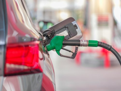 Everything You Think You Know About Ethanol Gas Wrecking Your Engine Is Probably Wrong