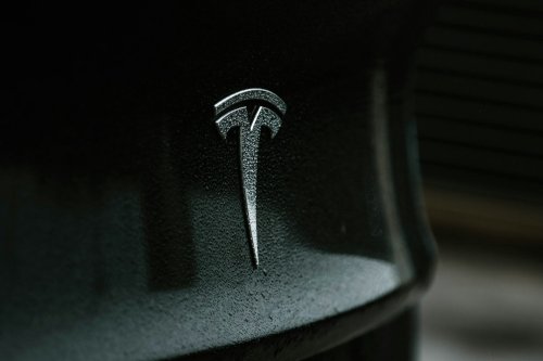 Tesla FSD Probe: NHTSA Demands Internal 