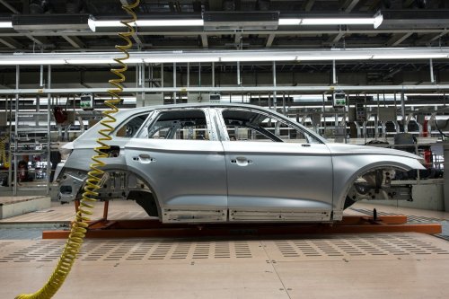 Tariffs Are Shrinking, Recalls Are Piling Up, and Uncle Sam Just Handed You Your Wrench Back