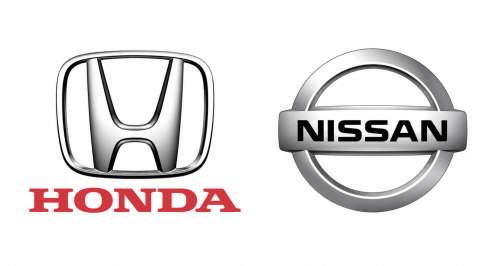 Honda And Nissan Shared Car Software: What A Joint OS Would Really Change