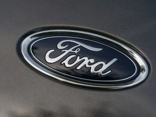Ford Is Recalling 741,000 Trucks And SUVs Because They Might Just Roll Away On Their Own