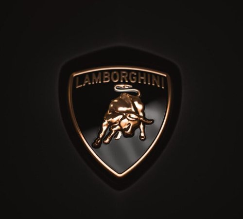 Inside Lamborghini’s Explosive $4 Million Lawsuit Against a Chicago Dealer Accused of Flipping Rare Supercars