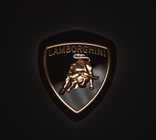 Inside Lamborghini’s Explosive $4 Million Lawsuit Against a Chicago Dealer Accused of Flipping Rare Supercars