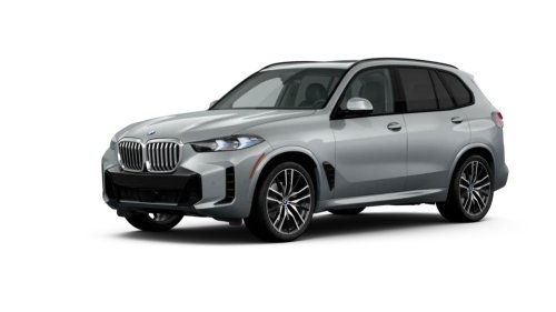 BMW's Brake Defect Has Survived Three Recalls in a Row. Yes, That Includes a Rolls-Royce.