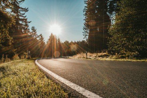 Summer Heat Is Quietly Wrecking Your Car Right Now. You Won't Feel It Until Winter Strands You