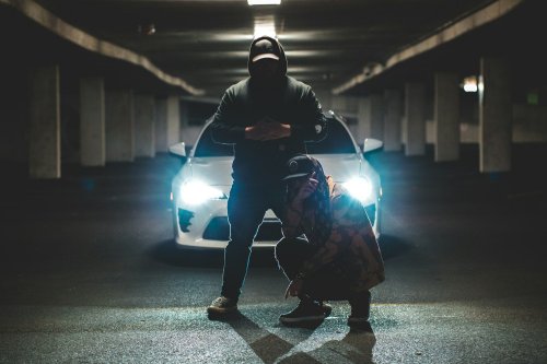 Carjacking Chaos, an 850-HP Shelby You Could Win, and a $1.7T Debt Reality Check: June 22–25 Wrap-Up