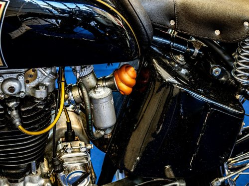 Your Spark Plugs Could Still Be Fine at 100,000 Miles. Here's How to Know Before You Pay to Replace Them Anyway