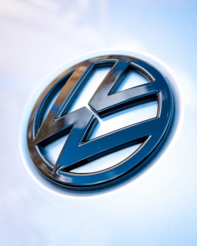 Volkswagen Quietly Recalled 57,851 Atlas SUVs Over Vanishing Backup Cameras While Loudly Selling You the Next One