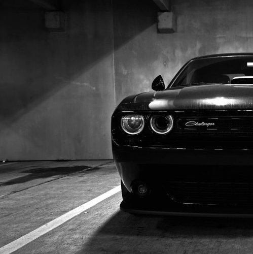 10 Wrecked Dodge Hellcats Are Sitting on Copart Right Now, Just Waiting for Someone Brave Enough to Rebuild Them