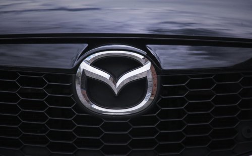 Mazda Hit With Explosive Lawsuit After Heated Seats Allegedly Burn Drivers and Damage Vehicles