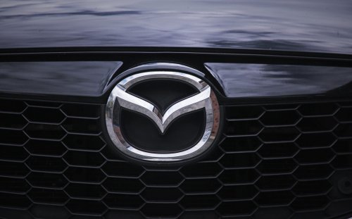 Mazda Hit With Explosive Lawsuit After Heated Seats Allegedly Burn Drivers and Damage Vehicles