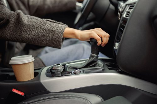 3 months with a used EV left a driver saying gas cars feel primitive, loud, and pointless