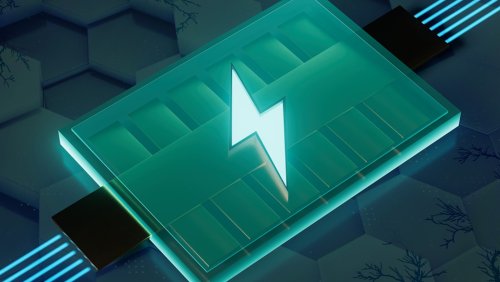 MIT researchers find why solid-state batteries stall, then boost performance 300%