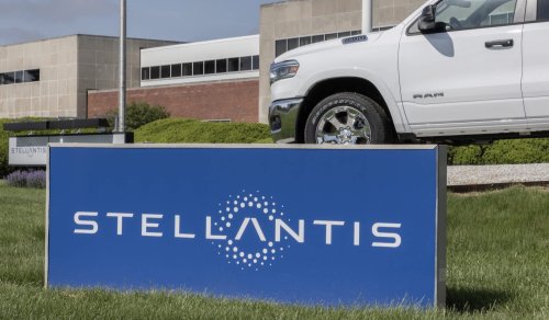 Stellantis reveals 60-vehicle overhaul with affordable Chrysler and Ram models leading the charge