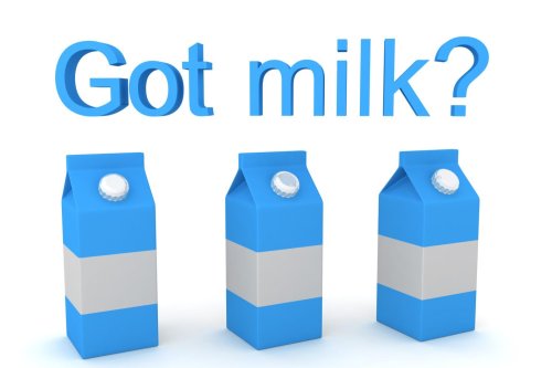 EV owners want a 'Got Milk?' campaign to sway gas drivers with a $2,000-a-year pitch