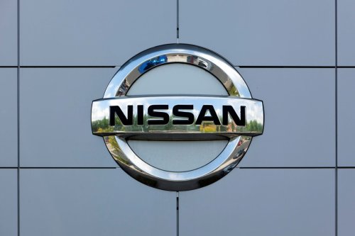 In the UK, Nissan's $13.5 million push could help EVs charge from the sun
