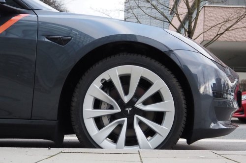 Tesla's unsupervised robotaxis now cover all of Austin as critics point to a shrinking fleet
