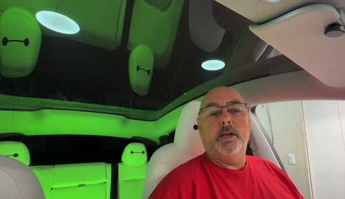 Tesla Model Y owner stunned by battery test result after logging 16,000 miles in 6 months with heavy usage of fast chargers