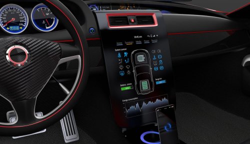 EV owners say cabin preconditioning, always-on AC, and no scraping ice are the real game-changers