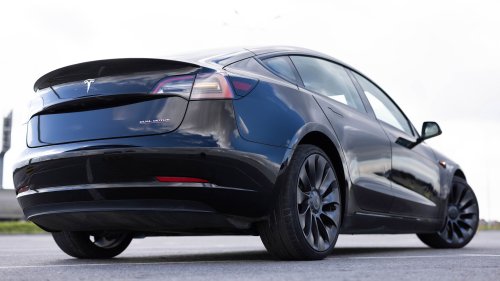 Tesla fans called China's BYD cheap — but now Tesla is adopting the mocked playbook
