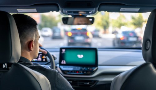 EVs hide no flaws: One test-drive detail can spare you years of rattles, creaks, and road noise