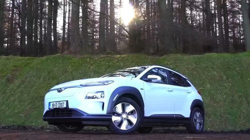 Used EV prices crash in Australia, unlocking 8 standout buys under $40,000