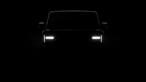Texas Real Estate Guy Wants to Make a $21,500 Truck. He Got 5,500 Reservations in Six Days