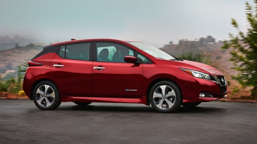 New Colorado Law Gets It Right by Requiring Responsible EV Battery Recycling