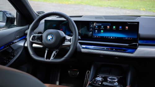 Automakers Are Starting to Panic Over AI Destroying the Memory Supply Chain: TDS