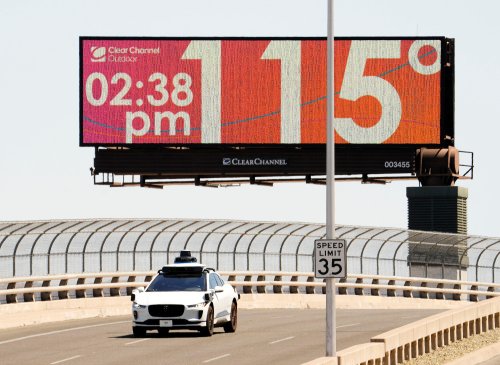 Your car needs more care in the heat. How to maintain it in the summer