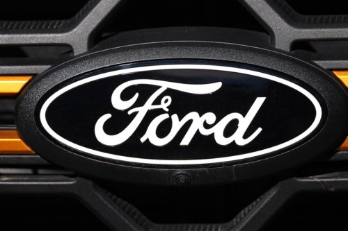 Ford issues seatbelt recall, do-not-drive order for some Bronco Sport and Maverick vehicles