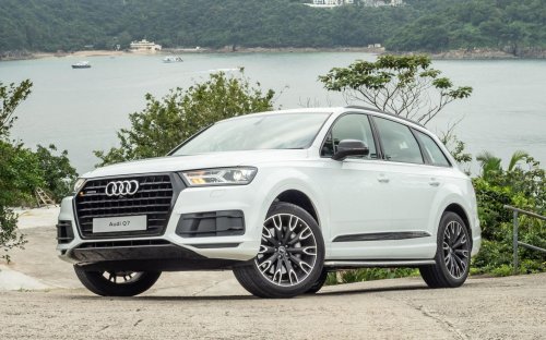 Ask the Expert: Why is Audi denying liability for total engine failure three days after a service?