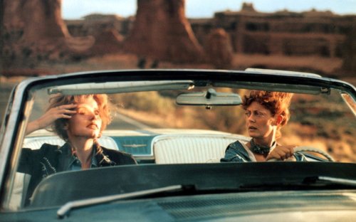 Cheap-to-run convertibles for a breezy drive